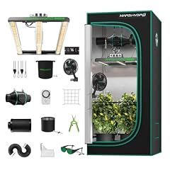 Mars hydro 3x3 for sale  Delivered anywhere in USA 