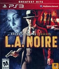 Noire essentials for sale  Delivered anywhere in USA 
