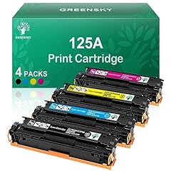 Greensky compatible toner for sale  Delivered anywhere in USA 