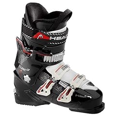Skiboot cube hf gebraucht kaufen  Wird an jeden Ort in Deutschland