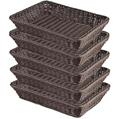 Pcs 13.8x9.8 inch for sale  Delivered anywhere in USA 