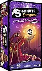 Wiggles minute dungeon for sale  Delivered anywhere in USA 