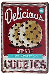 Sumik delicious cookies for sale  Delivered anywhere in USA 