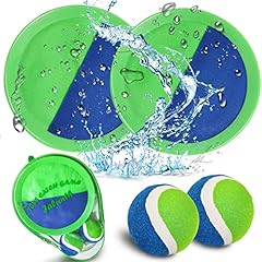 Jalunth ball catch for sale  Delivered anywhere in USA 