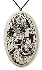 Saint george porcelain for sale  Delivered anywhere in USA 