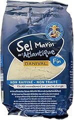 Danival fine sea for sale  Delivered anywhere in UK