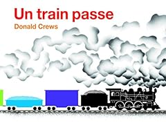 Train passe d'occasion  Livré partout en Belgiqu