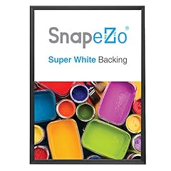 Snapezo 23.4 33.1 for sale  Delivered anywhere in USA 