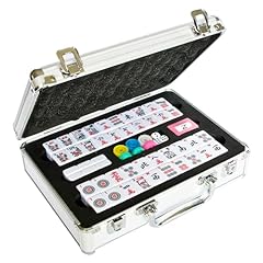 Diceshift american mahjong for sale  Delivered anywhere in USA 