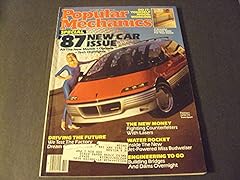 Popular mechanics oct for sale  Delivered anywhere in USA 