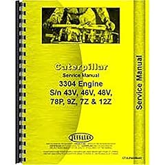 Stevens lake parts for sale  Delivered anywhere in USA 