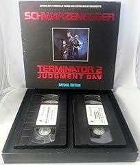 Terminator judgement day for sale  Delivered anywhere in USA 
