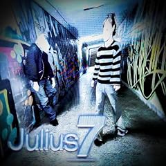 Julius7 explicit gebraucht kaufen  Wird an jeden Ort in Deutschland