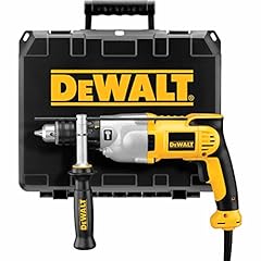 Dewalt hammer drill for sale  Delivered anywhere in USA 