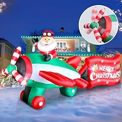 Omdekor 10.5 christmas for sale  Delivered anywhere in USA 