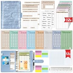 Budget planner deutsch gebraucht kaufen  Wird an jeden Ort in Deutschland