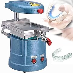 Boozxcv machine moulage d'occasion  Livré partout en France