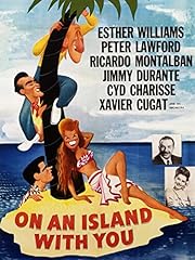 Island for sale  Delivered anywhere in USA 