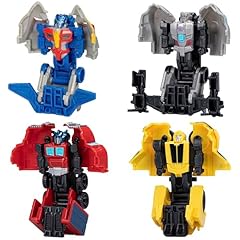 Transformers earthspark tactic for sale  Delivered anywhere in USA 