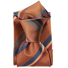 Elizabetta men jacquard for sale  Delivered anywhere in USA 