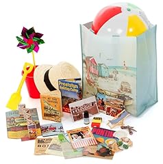 Beach seaside reminiscence for sale  Delivered anywhere in UK
