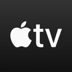 Apple tv gebraucht kaufen  Wird an jeden Ort in Deutschland