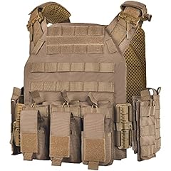 Firegear tactical vest for sale  Delivered anywhere in USA 