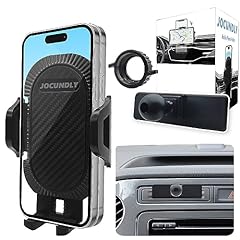 Jocundly car phone for sale  Delivered anywhere in USA 