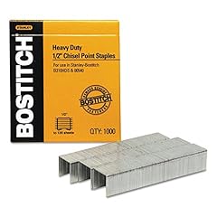 Bostitch sb35121m heavy for sale  Delivered anywhere in USA 
