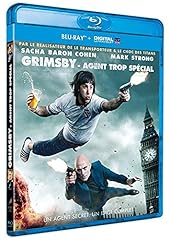 Blu ray brothers for sale  Delivered anywhere in UK