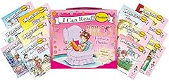 Fancy nancy book for sale  Delivered anywhere in USA 