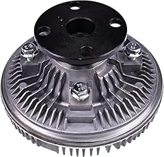 Holdwell fan clutch for sale  Delivered anywhere in USA 