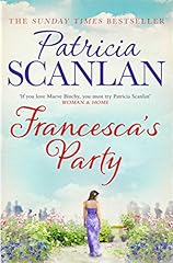 Francesca party warmth for sale  Delivered anywhere in UK