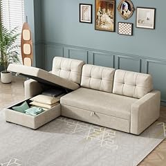 Favsh shaped sectional for sale  Delivered anywhere in USA 
