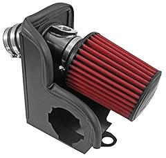 Aem 779c cold for sale  Delivered anywhere in USA 