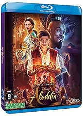 aladdin nes d'occasion  Livré partout en France