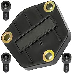 Aerzetix c67199 set usato  Spedito ovunque in Italia 