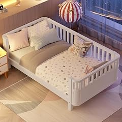 Keiki twin size for sale  Delivered anywhere in USA 