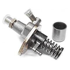 Fuel injection pump for sale  Delivered anywhere in UK