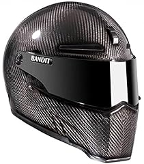 Bandit alien carbon gebraucht kaufen  Wird an jeden Ort in Deutschland