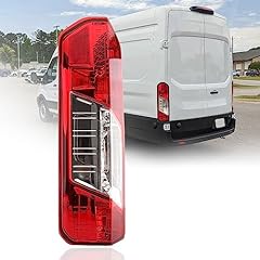 Mofoap tail light for sale  Delivered anywhere in USA 