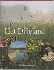 Het dijleland d'occasion  Livré partout en Belgiqu