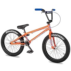 Eastern cobra bmx for sale  Delivered anywhere in UK