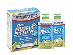 Right stuff electrolyte for sale  Delivered anywhere in USA 