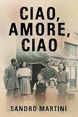 Ciao amore ciao for sale  Delivered anywhere in USA 