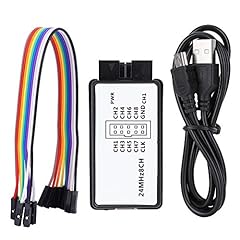 Usb logic analyzer for sale  Delivered anywhere in UK