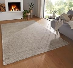 Taracarpet moderner boho gebraucht kaufen  Wird an jeden Ort in Deutschland