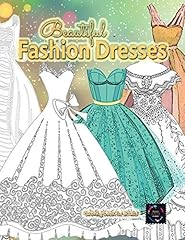 Beautiful fashion dresses for sale  Delivered anywhere in USA 