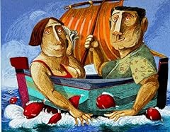 Generico voce del usato  Spedito ovunque in Italia 
