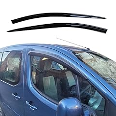 Auto clover wind for sale  Delivered anywhere in UK